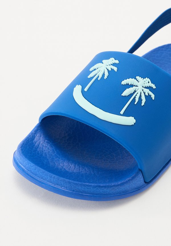 ZHAPPY UNISEX – Badesandale