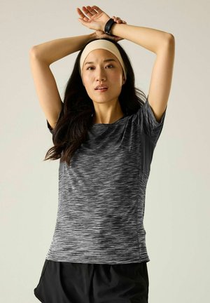 Regatta, - T-shirt basic