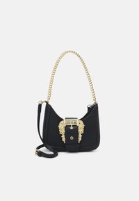 Versace grana buckle Clearance