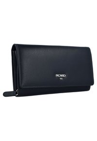 Picard BINGO - Portefeuille - ozean