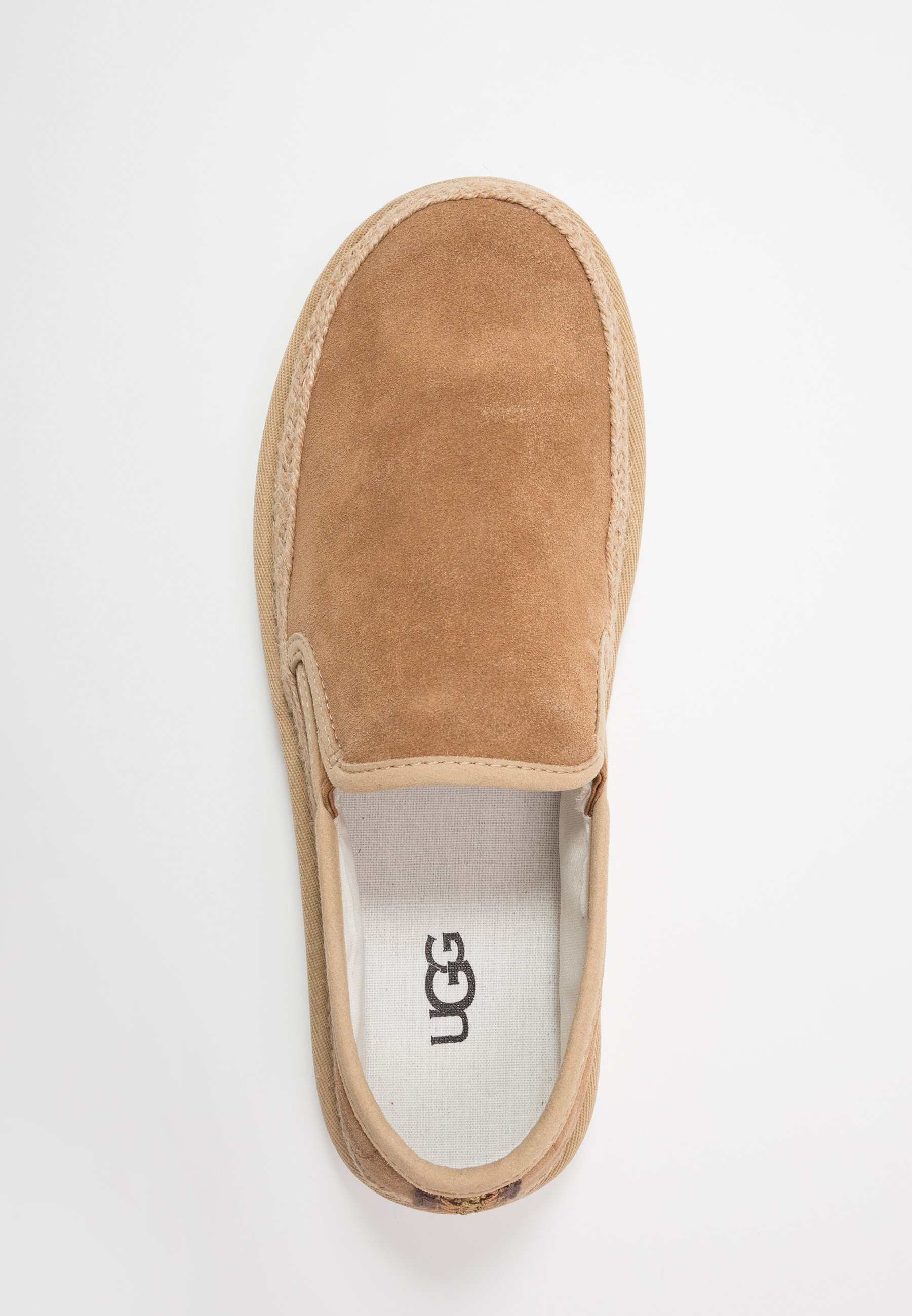 ugg espadrilles uk