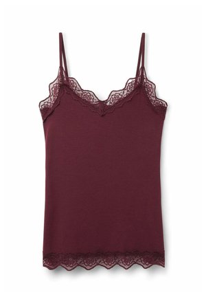 Tezenis, - Top