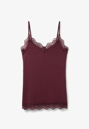 Tezenis, - Top