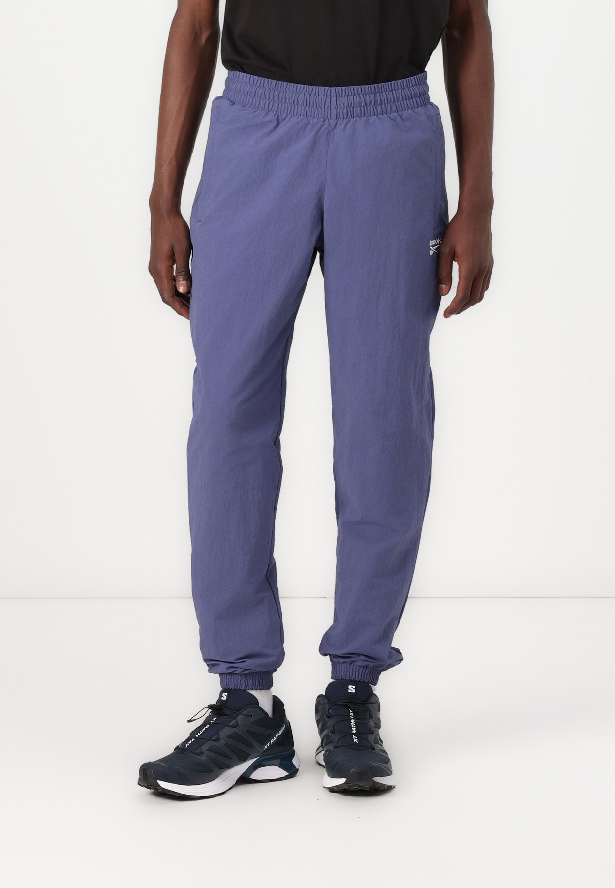 TRACKPANT