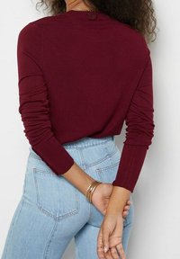 Etam Sweter