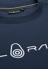 Sail Racing BOWMAN - Sweatshirt - navy
