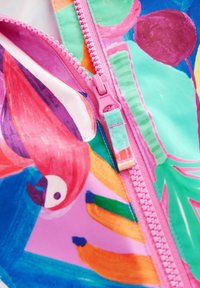 Non selezionato, multi bright