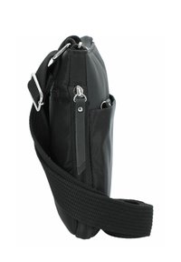 Gerry Weber TRANQUILITY - Torba čez telo - black