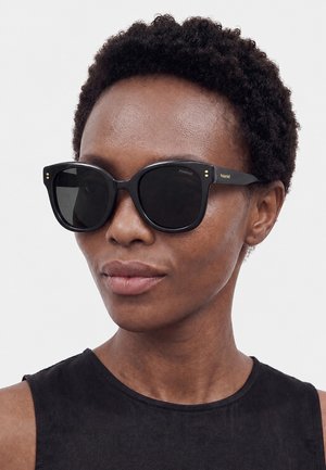 Polaroid, Gafas de sol - black