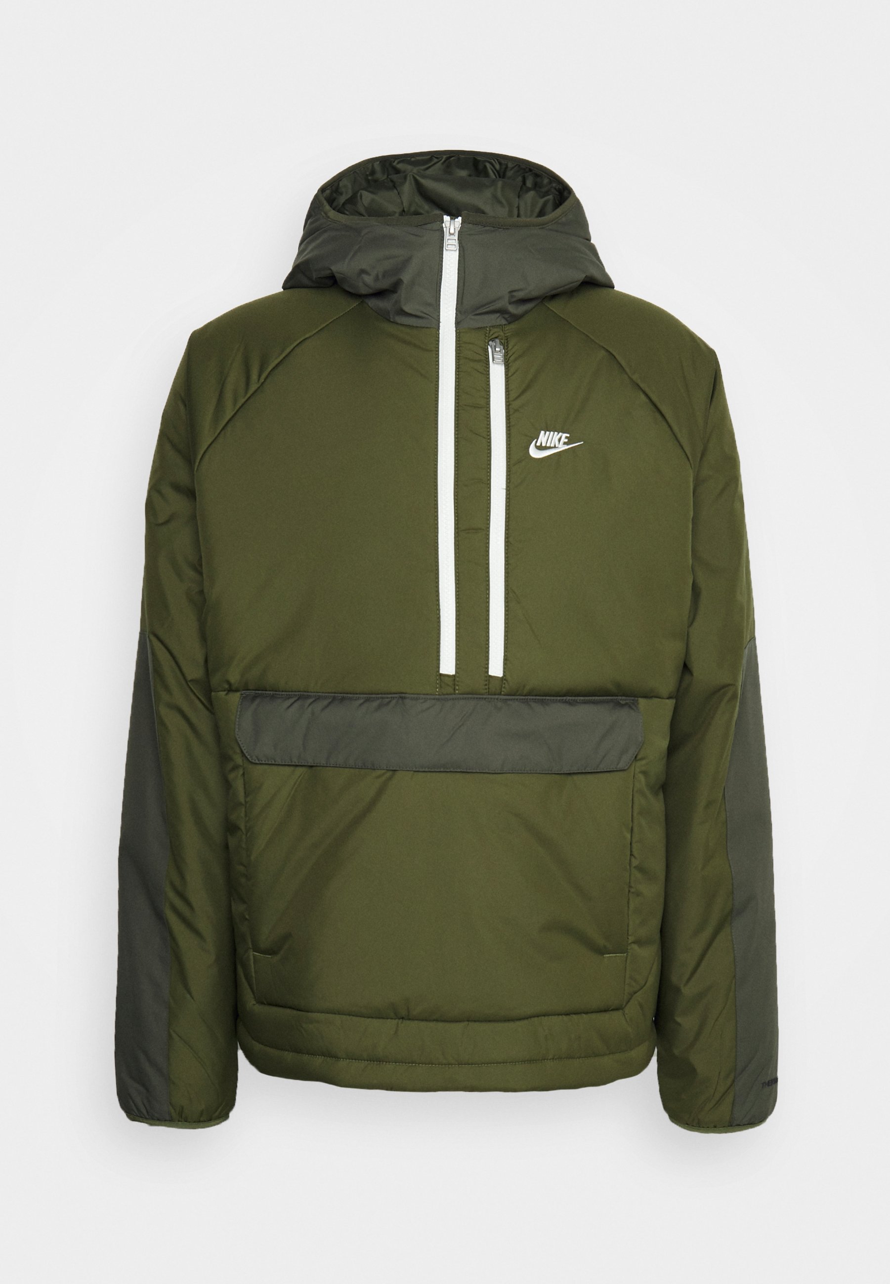 Nike Sportswear LEGACY ANORAK - Light 