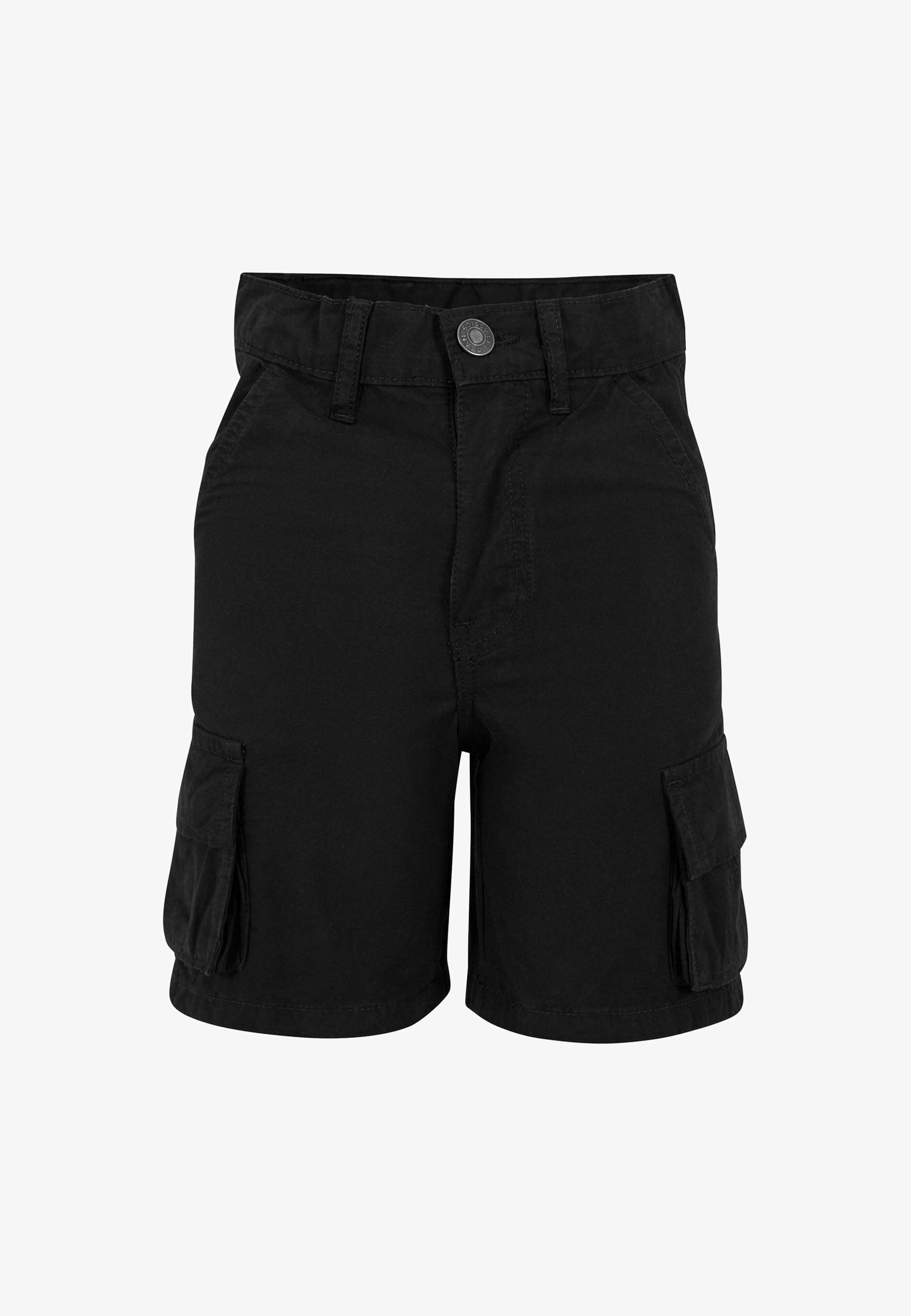 Zalando Urban Classic Cargo Shorts Urban Classics CARGO