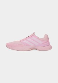 Δεν επιλέχθηκε, distilled pink/footwear white