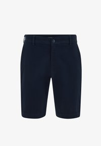 Sélectionné, navy blue