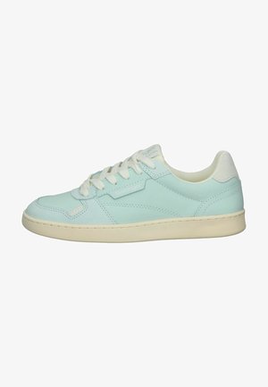 Welche Kauffaktoren es vor dem Kaufen die Slazenger schuhe herren zu analysieren gilt!
