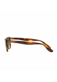 Ray-Ban Occhiali da sole - havana