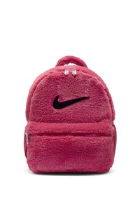 Non sélectionné, sweet beet/sweet beet/(cave purple)