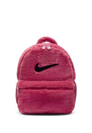 Rygsække - sweet beet/sweet beet/(cave purple)