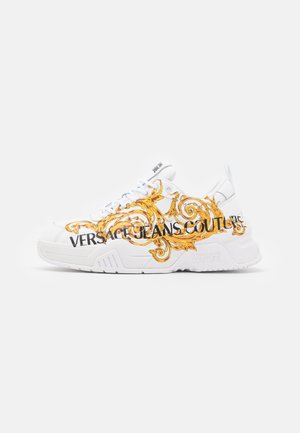 Zapatillas - white
