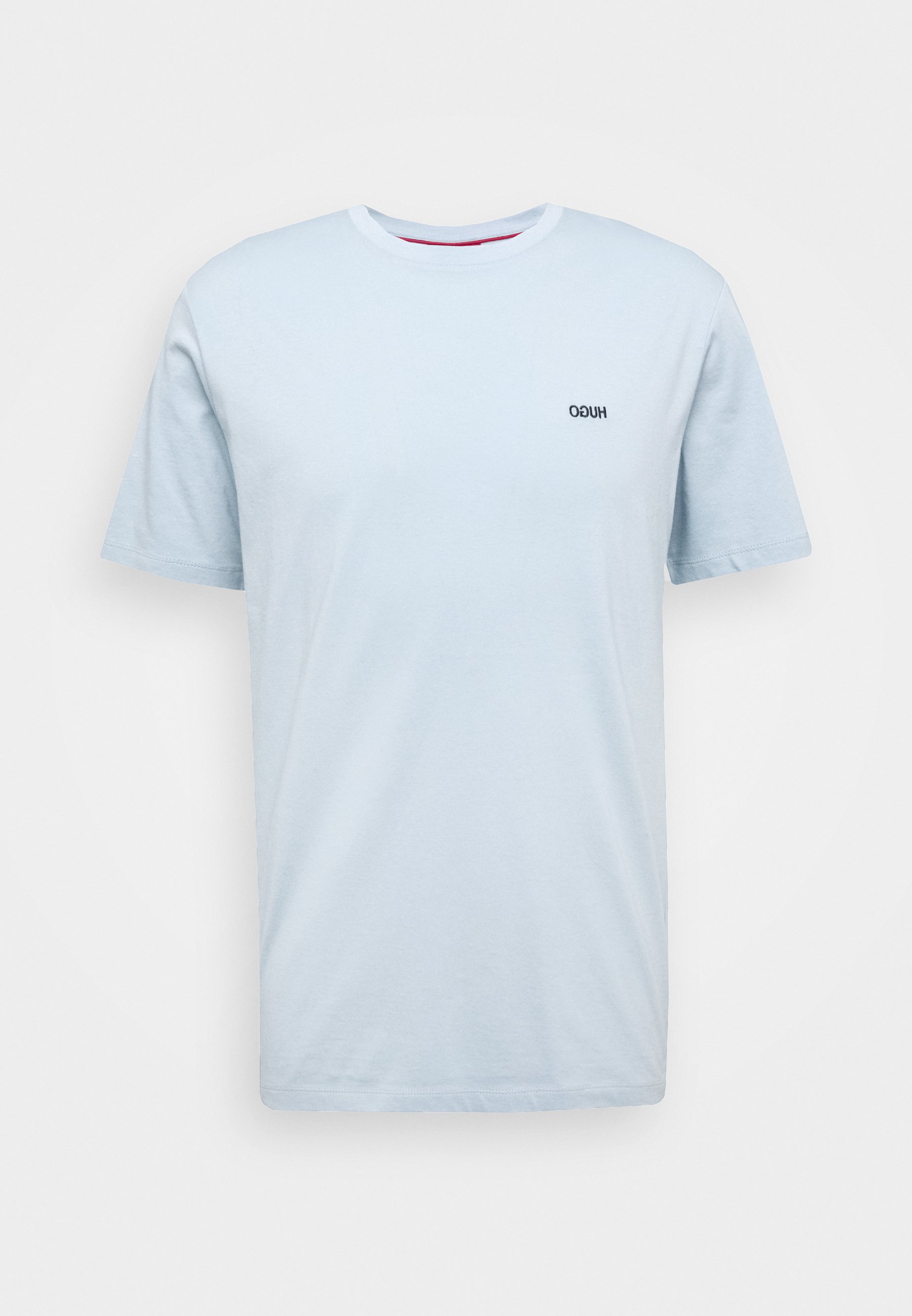 Homme DERO - T-shirt basique Homme DERO - T-shirt basique