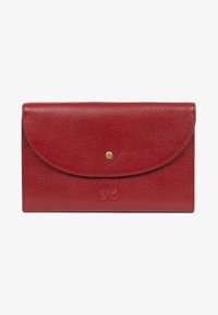 Non selezionato, carmin bastille