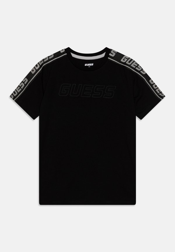 JUNIOR BOY MINIME - Print T-shirt4