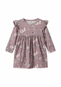 Name it - Sukienka z dżerseju