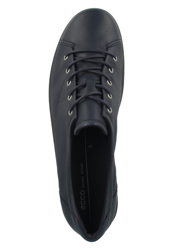 SOFT 2.0 - Trainers - marine4