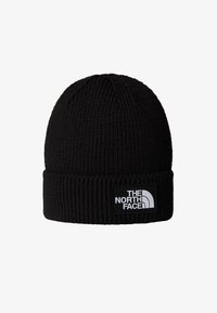 Δεν επιλέχθηκε, tnf black