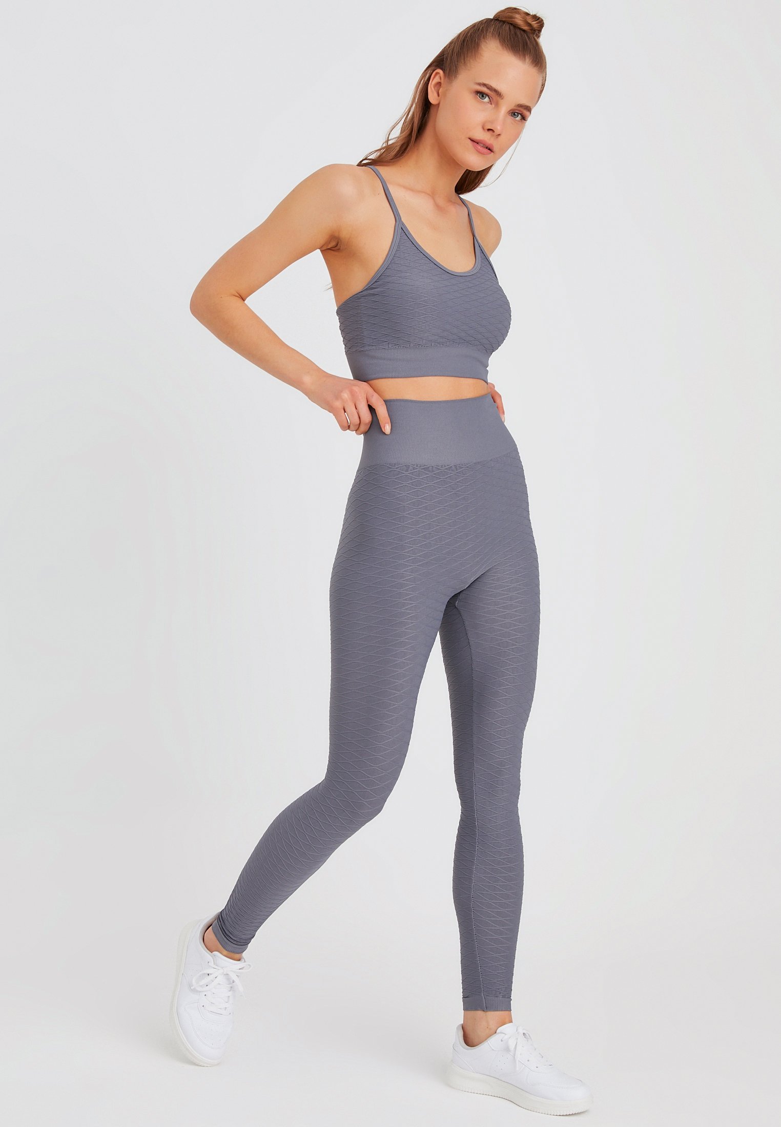 zalando legging sport