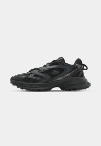 L003 NEO SHOT 125 - Tenisky - black