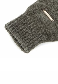 Miriade ASIA - Guanti - verde