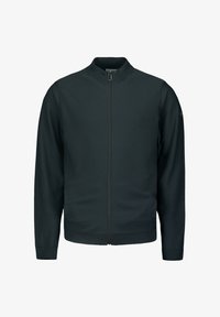 Unausgewählt, dark blue