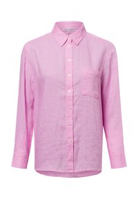 Non selezionato, rosa