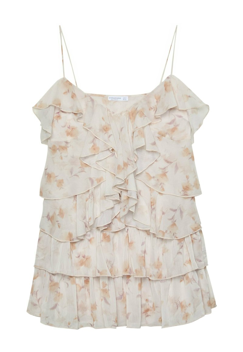 Vestido informal