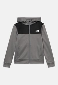 Non sélectionné, smoked pearl