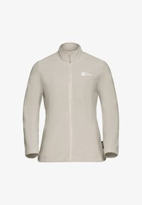 Niet geselecteerd, pale sand