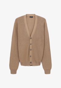 Selezionato, tabacco