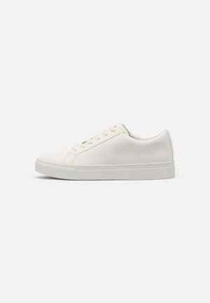 ROYALE ECO - Sneakers laag - white