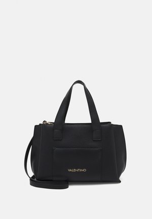 Sac à main - black