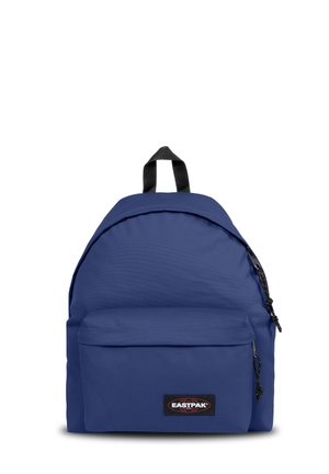 PADDED PAK'R - Rucksack - nightsky navy
