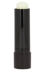 Compagnie de Provence LIP BALM - Lippenbalsam - karite