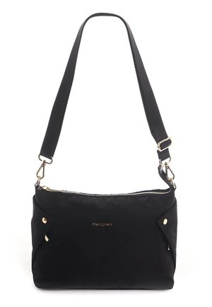 Hedgren, PRISMA  - Handtasche - black