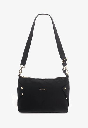 Hedgren, PRISMA - Handtasche - black