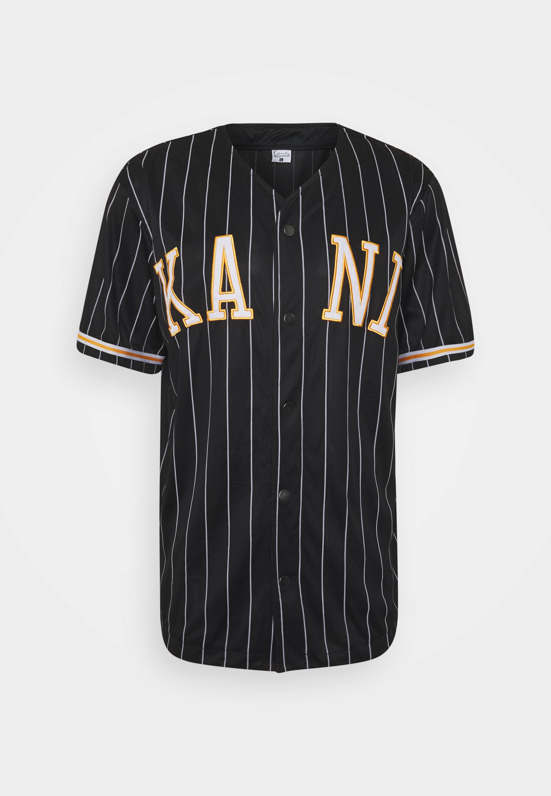 baseball jersey zalando