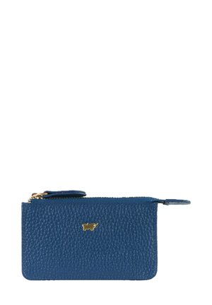 ASTI - Key holder - dawn blue