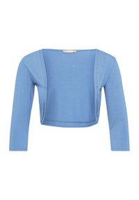 Non sélectionné, hushed blue