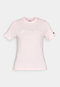 Δεν επιλέχθηκε, pink
