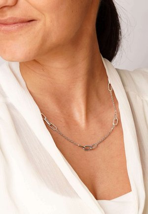 trendor, Necklace - metal