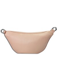 DrachenLeder Heuptas - rosa