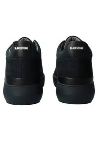 Blackstone TREVOR - Sneakers - navy